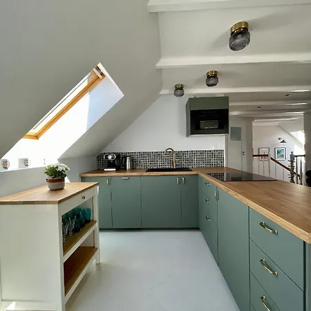 Windhouse